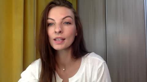 Snapshot of smiling_lexa chatting on 04.28.26 smiling_lexa online show from 04.28.26