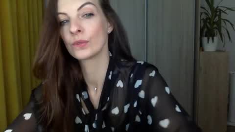 Snapshot of smiling_lexa chatting on 07.21.26 smiling_lexa online show from 07.21.26