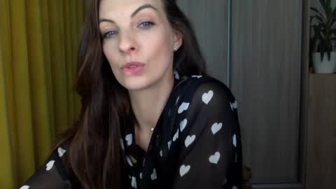 Snapshot of smiling_lexa chatting on 07.21.26 smiling_lexa online show from 07.21.26
