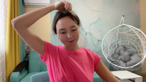 smiling_riddle online show from 11.29.25