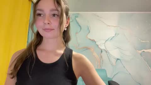 smiling_riddle online show from 02.06.26