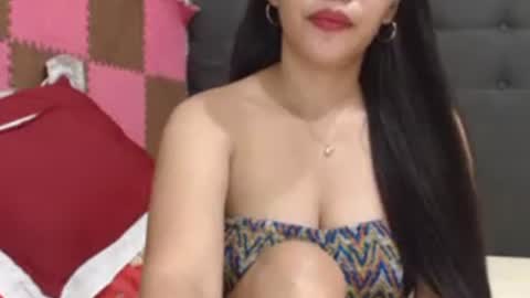 Snapshot of smilingbutt chatting on 06.22.26 smilingbutt online show from 06.22.26