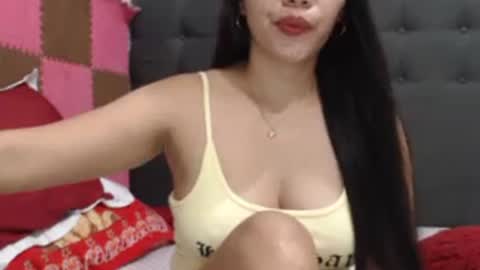 Snapshot of smilingbutt chatting on 06.26.26 smilingbutt online show from 06.26.26