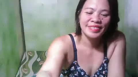 smilinglady27 online show from 12.03.24