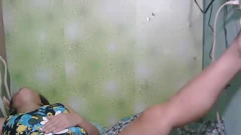 smilinglady27 online show from 12.12.24