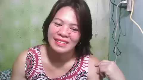 smilinglady27 online show from 12.17.24