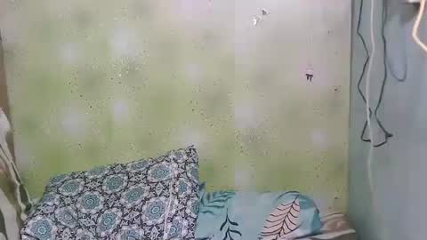 smilinglady27 online show from 12.23.24