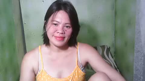 smilinglady27 online show from 12.28.24