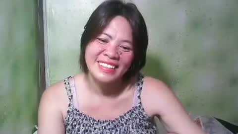 smilinglady27 online show from 02.22.25