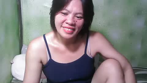 smilinglady27 online show from 03.06.25