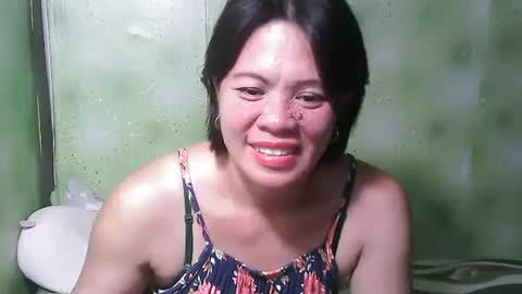 smilinglady27 online show from 03.11.25