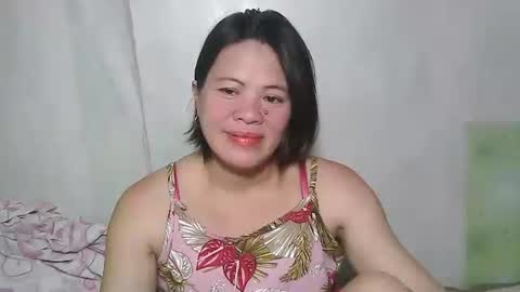 smilinglady27 online show from 09.09.25