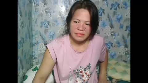 smilinglady27 online show from 11.03.25