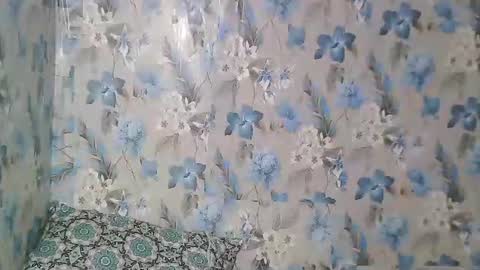 smilinglady27 online show from 11.16.25