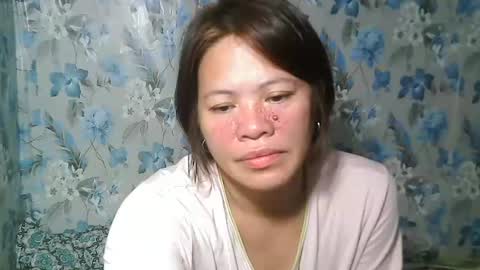 smilinglady27 online show from 11.21.25