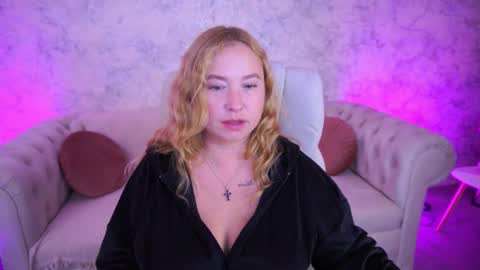 smilingladyy online show from 09.27.25