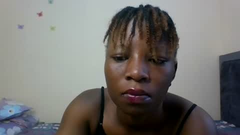 Snapshot of smillingmachine chatting on 06.19.26 terry online show from 06.19.26