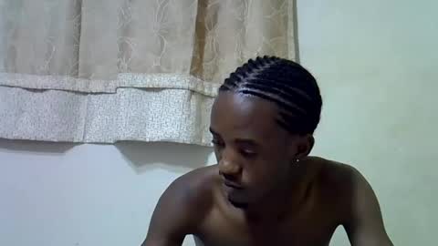 smilzzz online show from 03.15.26