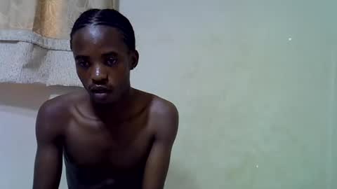 smilzzz online show from 03.20.26