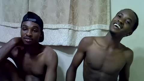 smilzzz online show from 03.22.26