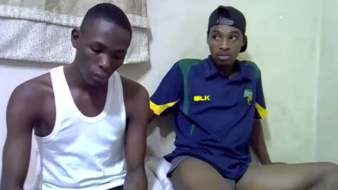 smilzzz online show from 04.10.26