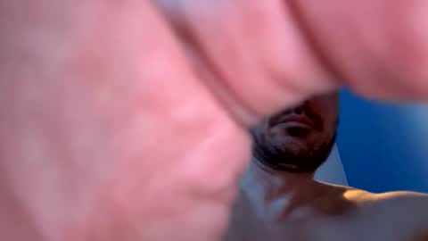 smisby12 online show from 03.15.26