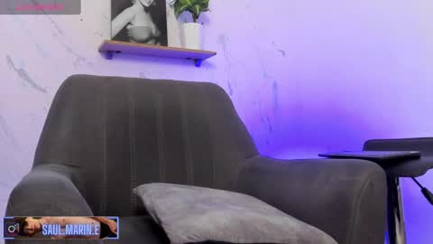 Snapshot of smitgrey chatting on 01.25.25 SMIT  online show from 01.25.25