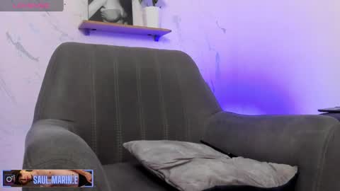 Snapshot of smitgrey chatting on 01.26.25 SMIT  online show from 01.26.25