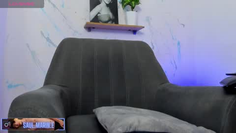 Snapshot of smitgrey chatting on 01.28.25 SMIT  online show from 01.28.25
