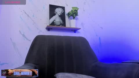 Snapshot of smitgrey chatting on 01.30.25 SMIT  online show from 01.30.25