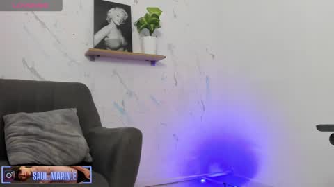 Snapshot of smitgrey chatting on 02.02.25 SMIT  online show from 02.02.25