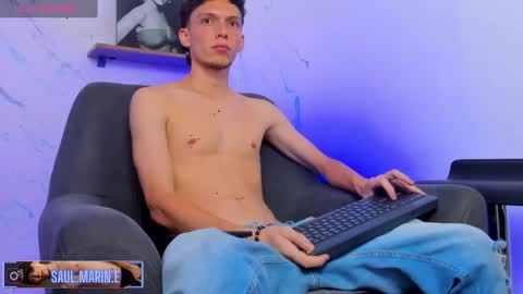Snapshot of smitgrey chatting on 02.06.25 SMIT  online show from 02.06.25