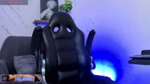 Snapshot of smitgrey chatting on 02.06.25 SMIT  online show from 02.06.25