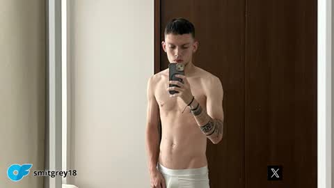 SMIT  online show from 02.24.26