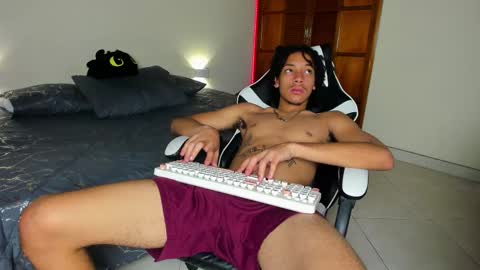 smitt jr online show from 02.16.26