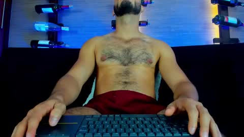 smith 994 online show from 02.02.25