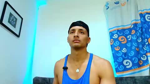 Snapshot of smith_fitness chatting on 06.16.26 Smith Fitness online show from 06.16.26