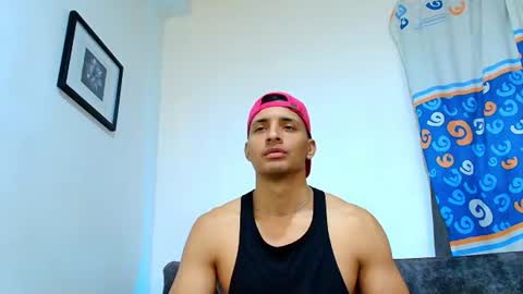 Snapshot of smith_fitness chatting on 07.02.26 Smith Fitness online show from 07.02.26