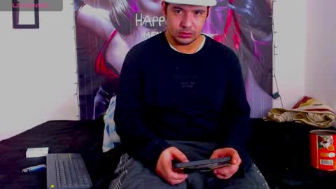 dani online show from 04.01.26