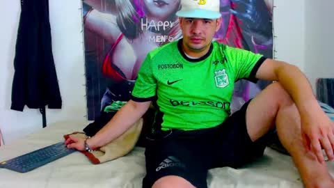 dani online show from 04.21.26