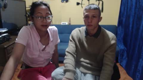 smith_lechosoxxx online show from 10.02.25