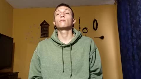 smith_lechosoxxx online show from 10.11.25