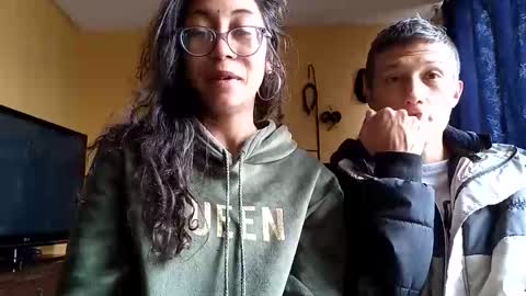 smith_lechosoxxx online show from 11.08.25