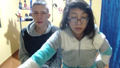 smith_lechosoxxx online show from 11.23.25