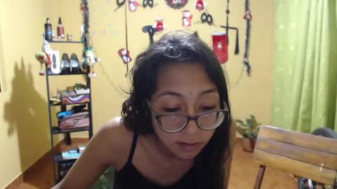 smith_lechosoxxx online show from 12.04.25