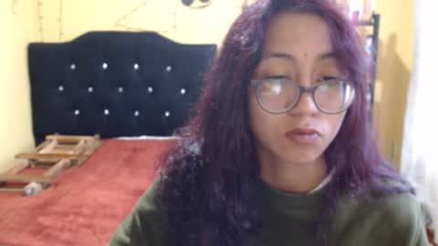 smith_lechosoxxx online show from 01.13.26