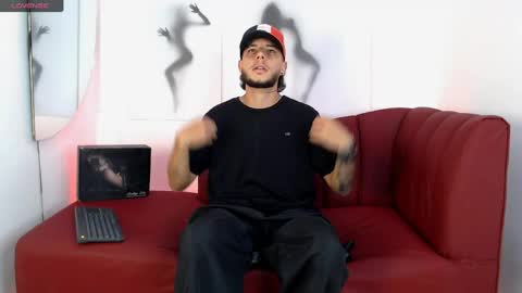 777 online show from 04.12.26