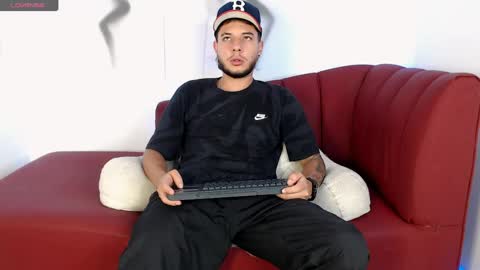 777 online show from 04.17.26