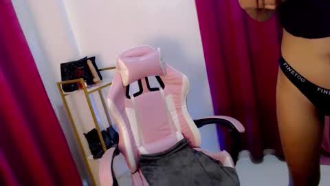 Snapshot of smith_seduction chatting on 02.06.26 smith_seduction online show from 02.06.26