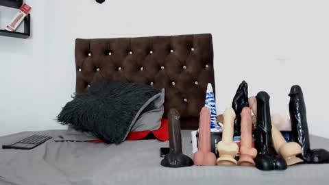 Smithdara online show from 01.12.25